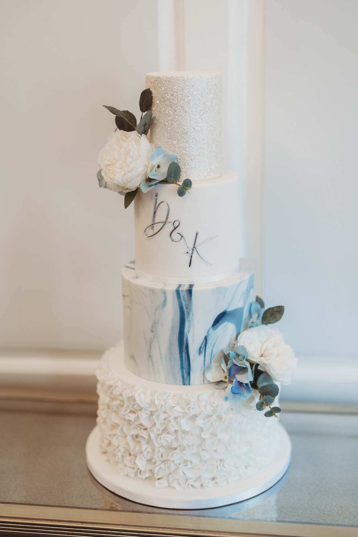 Katie & Duncan / Hutton Hall 7 Hutton Hall wedding photographer, Essex