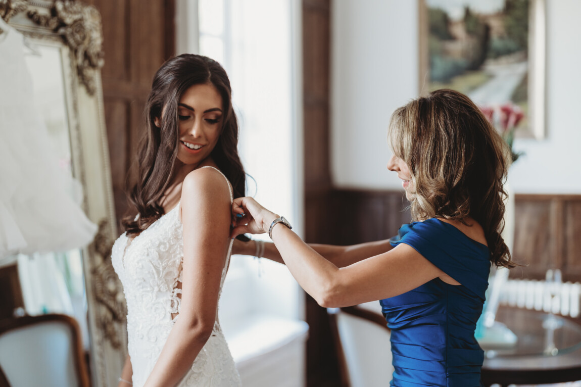 Katie & Duncan / Hutton Hall 8 Hutton Hall wedding photographer, Essex