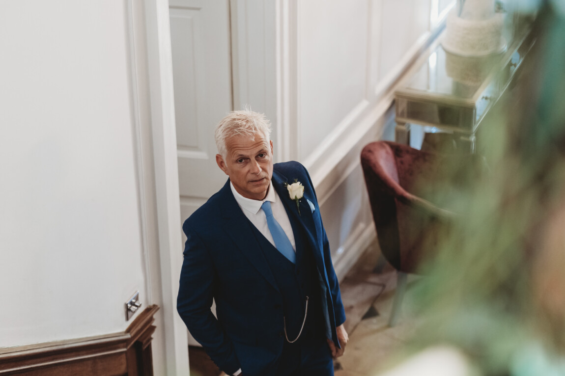 Katie & Duncan / Hutton Hall 10 Hutton Hall wedding photographer, Essex