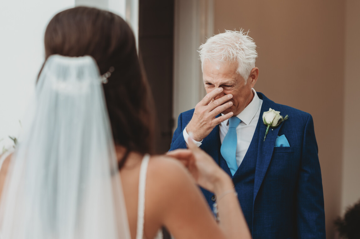 Katie & Duncan / Hutton Hall 12 Hutton Hall wedding photographer, Essex