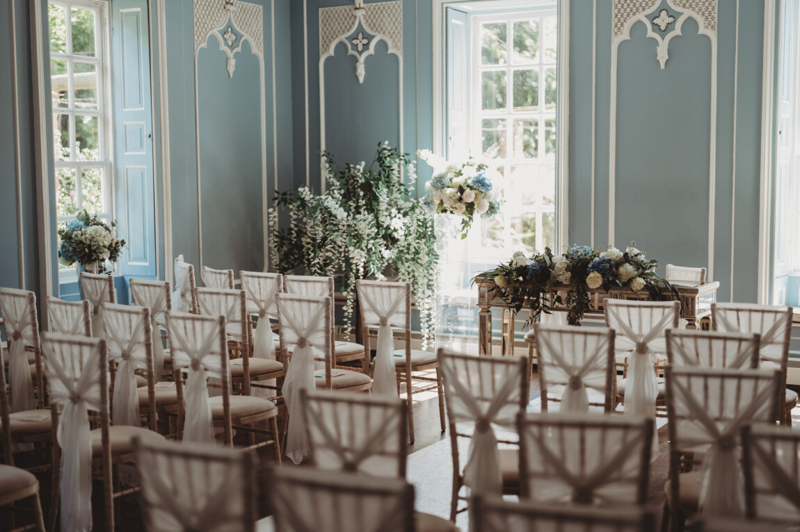 Katie & Duncan / Hutton Hall 13 Hutton Hall wedding photographer, Essex