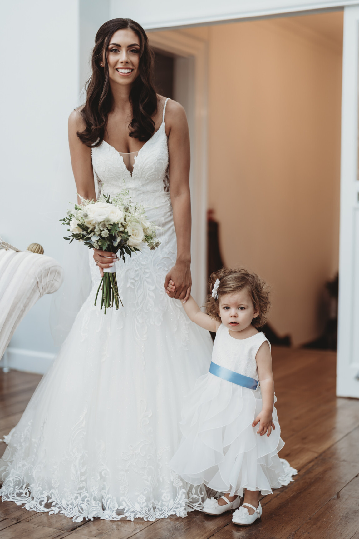 Katie & Duncan / Hutton Hall 14 Hutton Hall wedding photographer, Essex