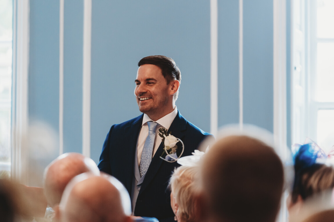 Katie & Duncan / Hutton Hall 15 Hutton Hall wedding photographer, Essex