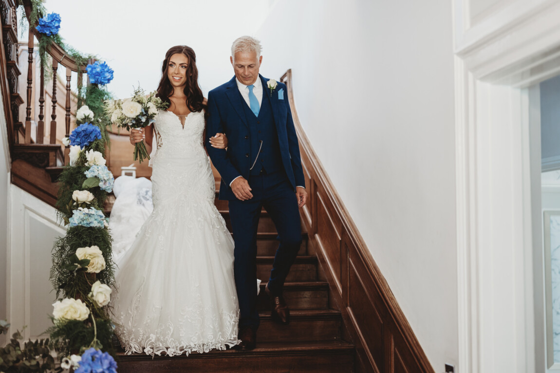 Katie & Duncan / Hutton Hall 16 Hutton Hall wedding photographer, Essex