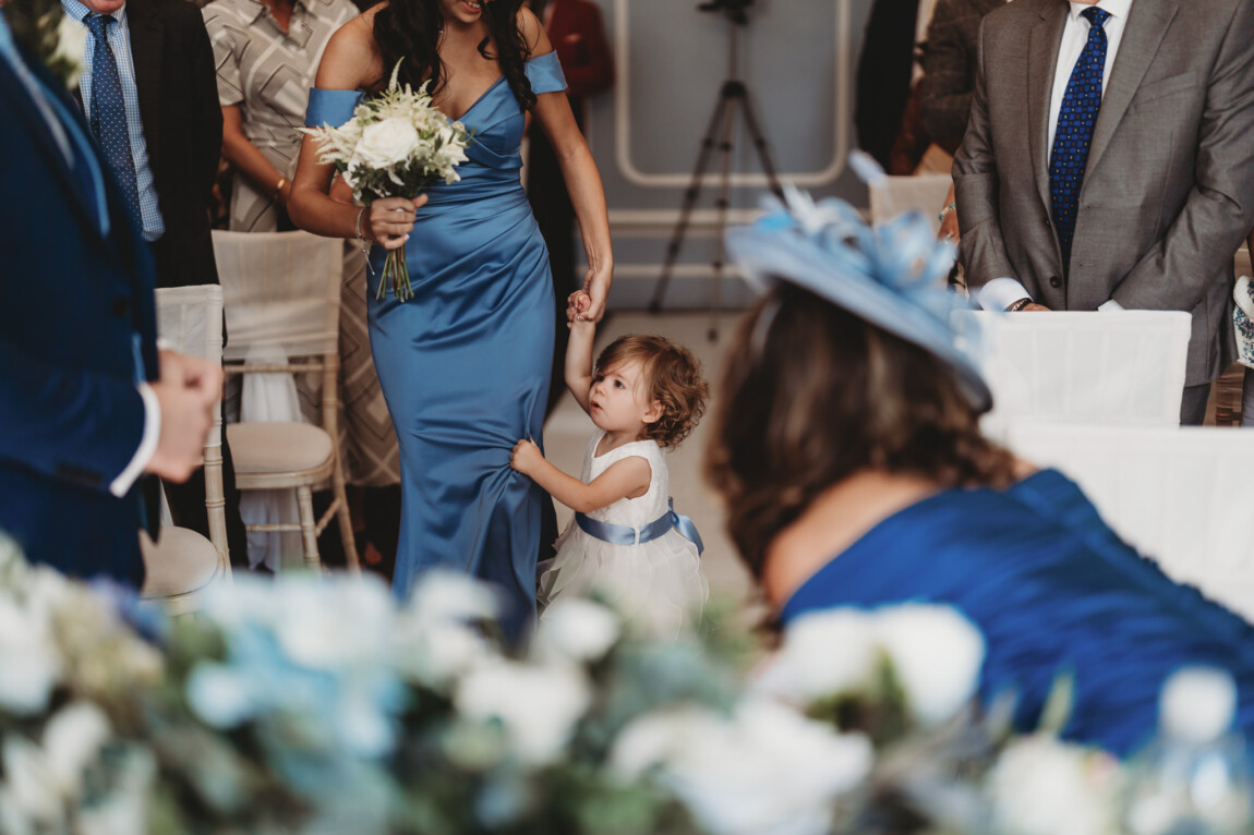 Katie & Duncan / Hutton Hall 17 Hutton Hall wedding photographer, Essex