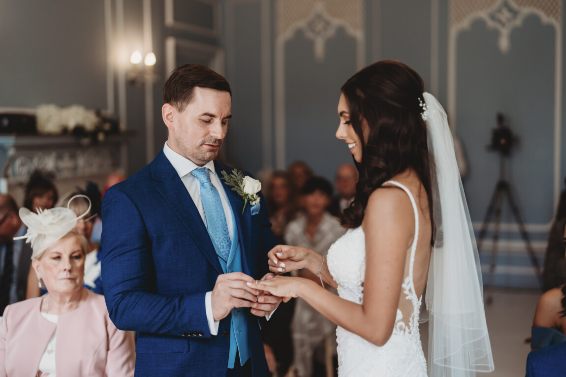 Katie & Duncan / Hutton Hall 18 Hutton Hall wedding photographer, Essex