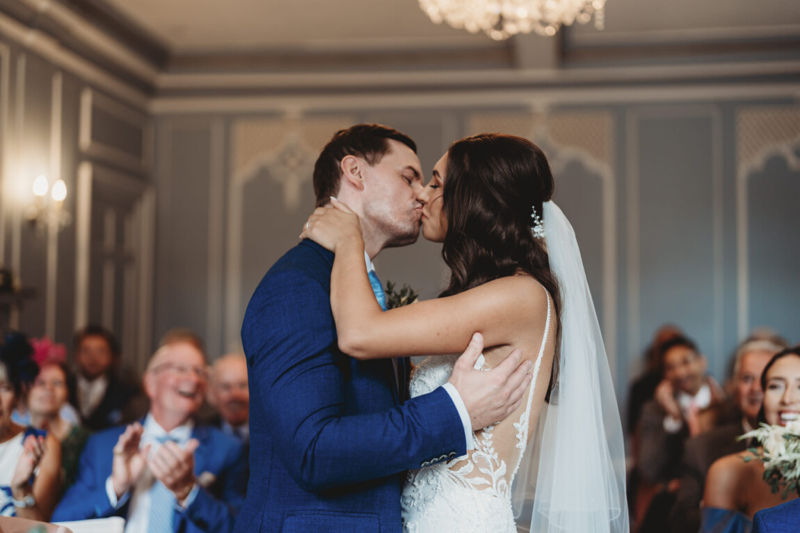 Katie & Duncan / Hutton Hall 19 Hutton Hall wedding photographer, Essex