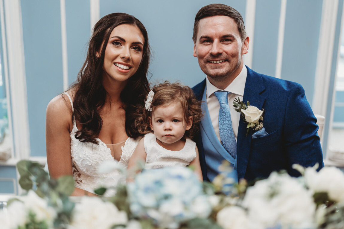 Katie & Duncan / Hutton Hall 20 Hutton Hall wedding photographer, Essex
