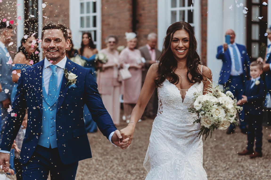 Katie & Duncan / Hutton Hall 21 Hutton Hall wedding photographer, Essex