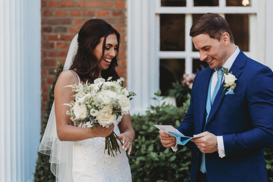 Katie & Duncan / Hutton Hall 22 Hutton Hall wedding photographer, Essex