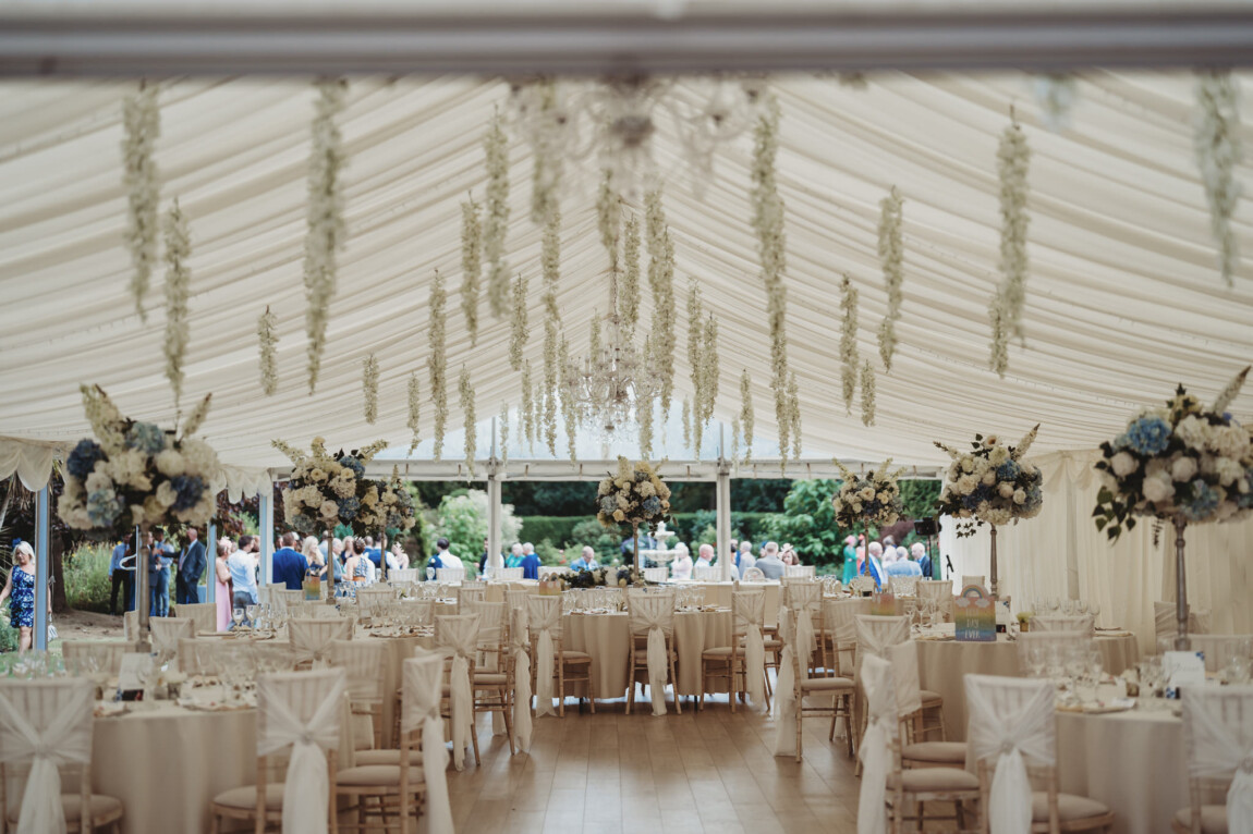Katie & Duncan / Hutton Hall 24 Hutton Hall wedding photographer, Essex
