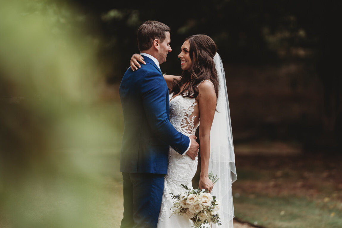 Katie & Duncan / Hutton Hall 26 Hutton Hall wedding photographer, Essex