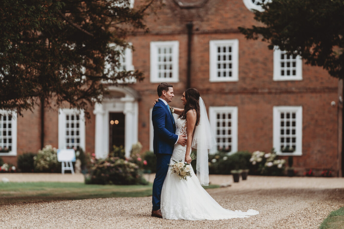 Katie & Duncan / Hutton Hall 27 Hutton Hall wedding photographer, Essex