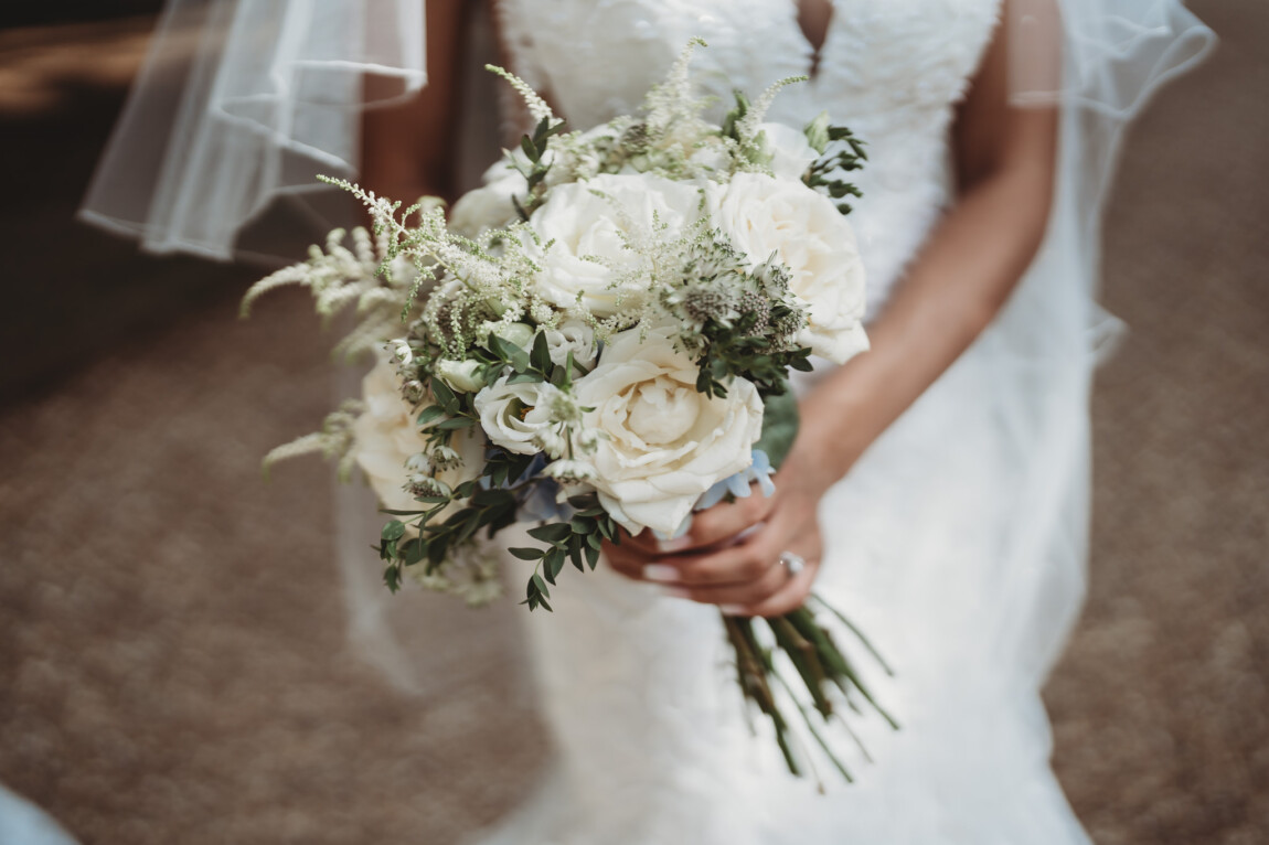 Katie & Duncan / Hutton Hall 30 Hutton Hall wedding photographer, Essex