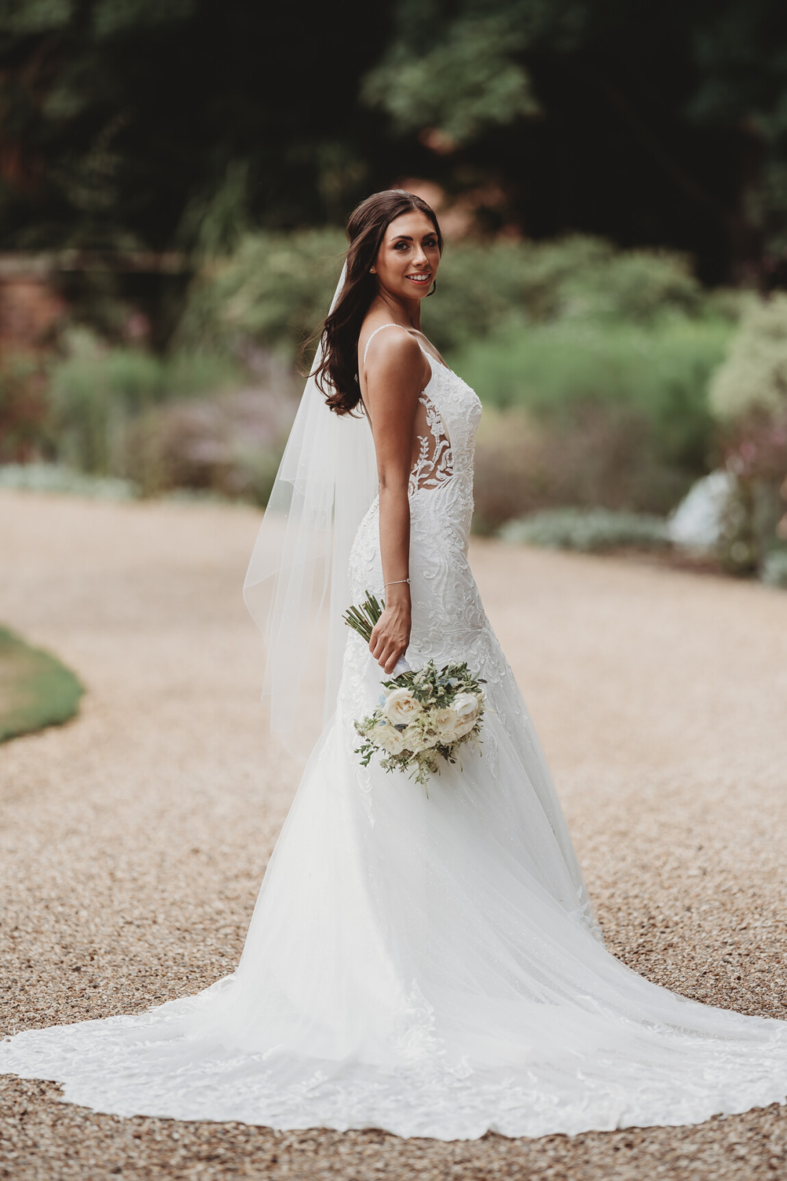 Katie & Duncan / Hutton Hall 33 Hutton Hall wedding photographer, Essex