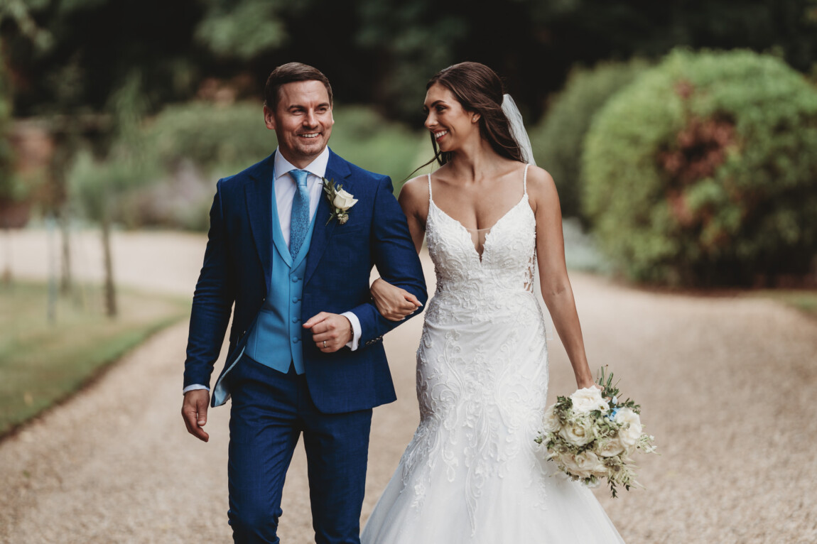 Katie & Duncan / Hutton Hall 34 Hutton Hall wedding photographer, Essex