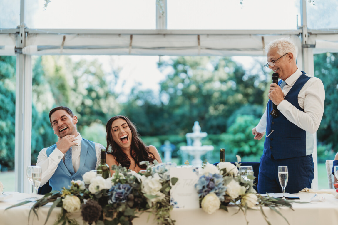 Katie & Duncan / Hutton Hall 35 Hutton Hall wedding photographer, Essex