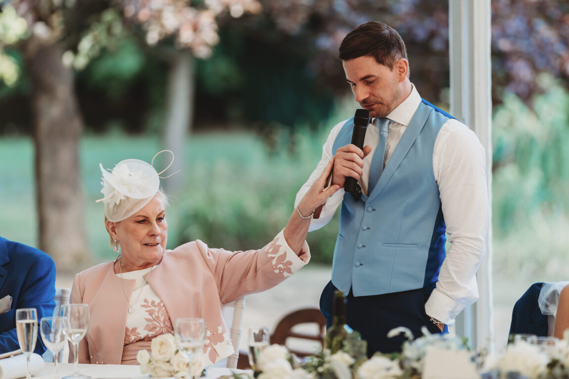 Katie & Duncan / Hutton Hall 40 Hutton Hall wedding photographer, Essex