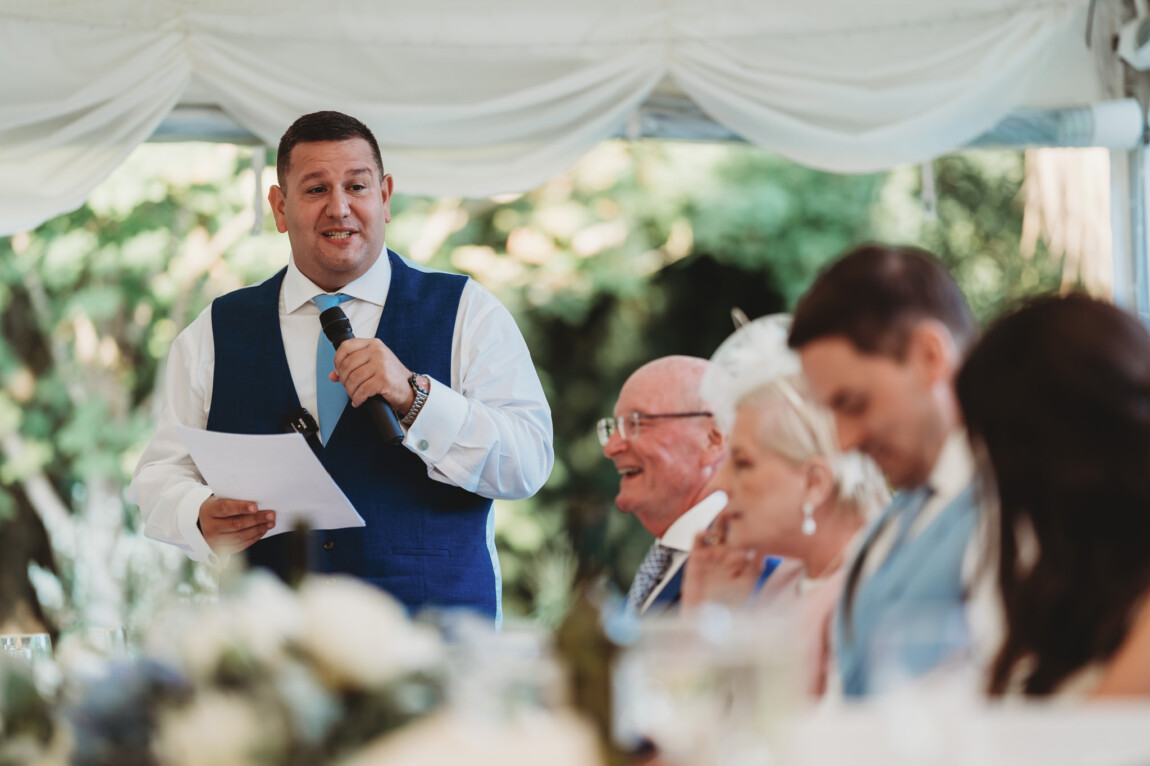 Katie & Duncan / Hutton Hall 41 Hutton Hall wedding photographer, Essex