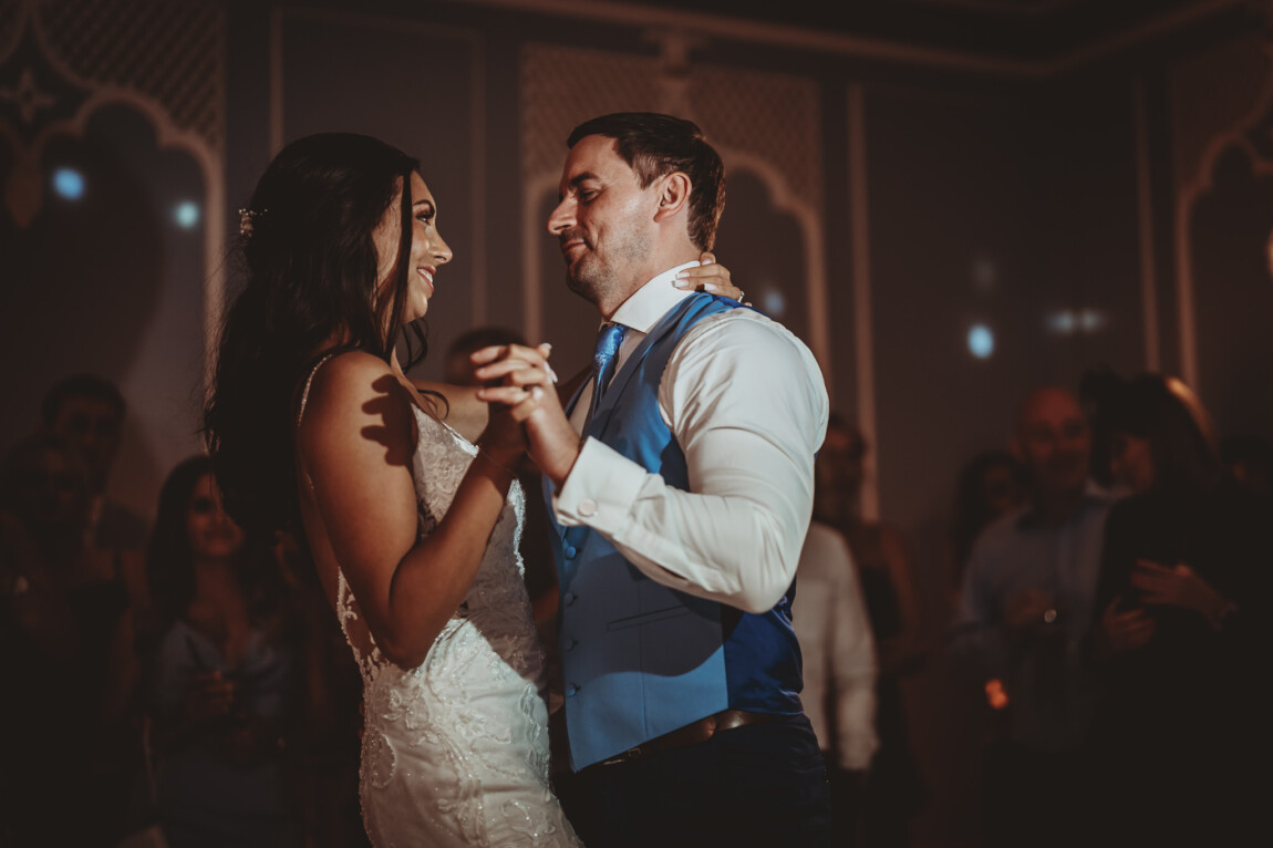 Katie & Duncan / Hutton Hall 47 Hutton Hall wedding photographer, Essex