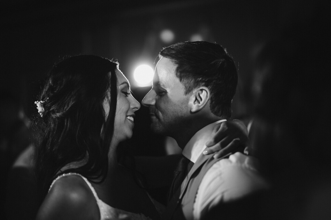 Katie & Duncan / Hutton Hall 48 Hutton Hall wedding photographer, Essex
