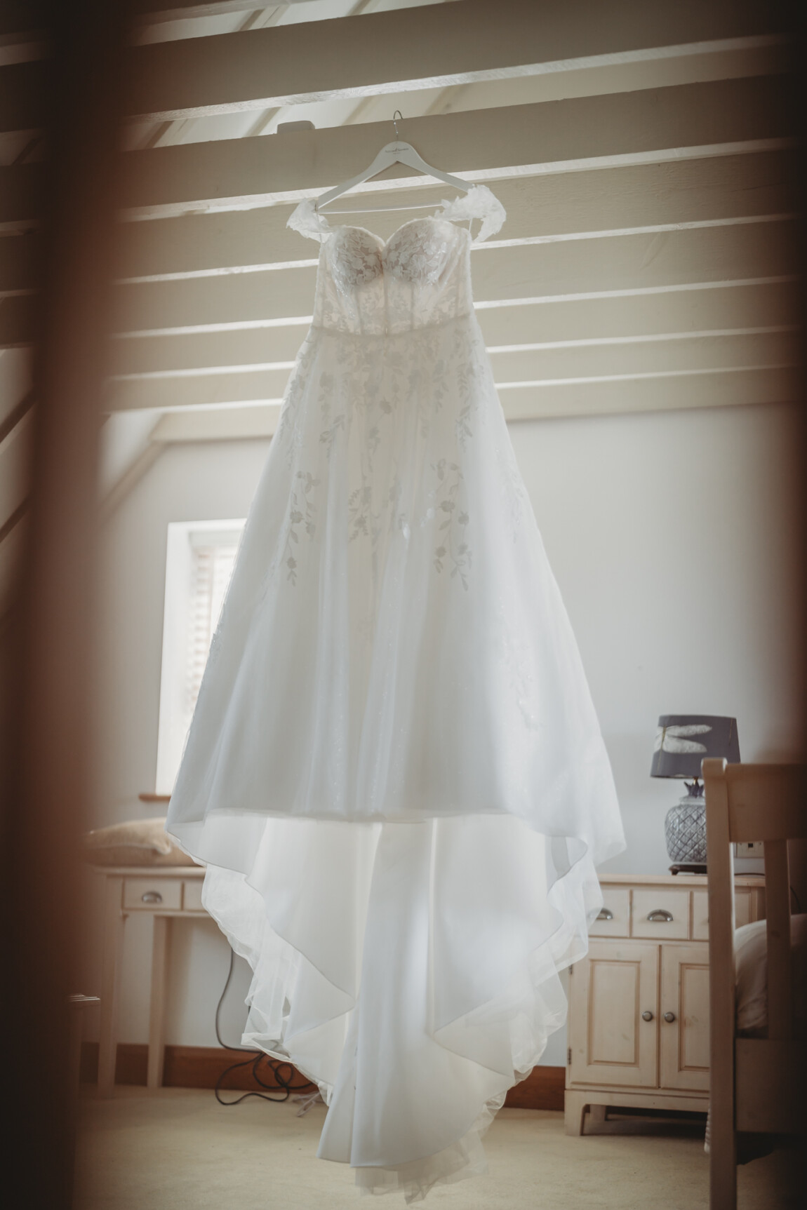 Courtney & Taylor / Coltsfoot Country Retreat 5 Coltsfoot Country Retreat wedding photographer, Hertfordshire