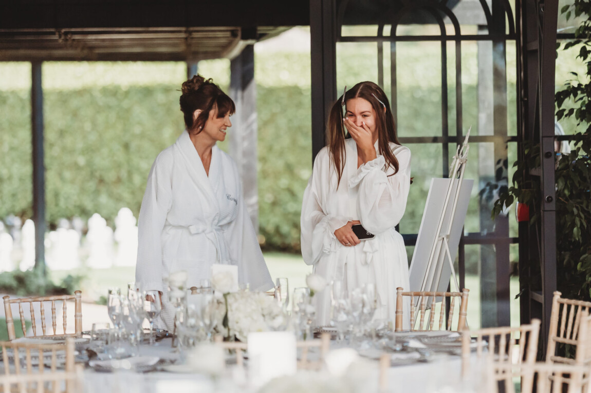 Abi & Sam / High House 3 High House wedding photographer, Essex