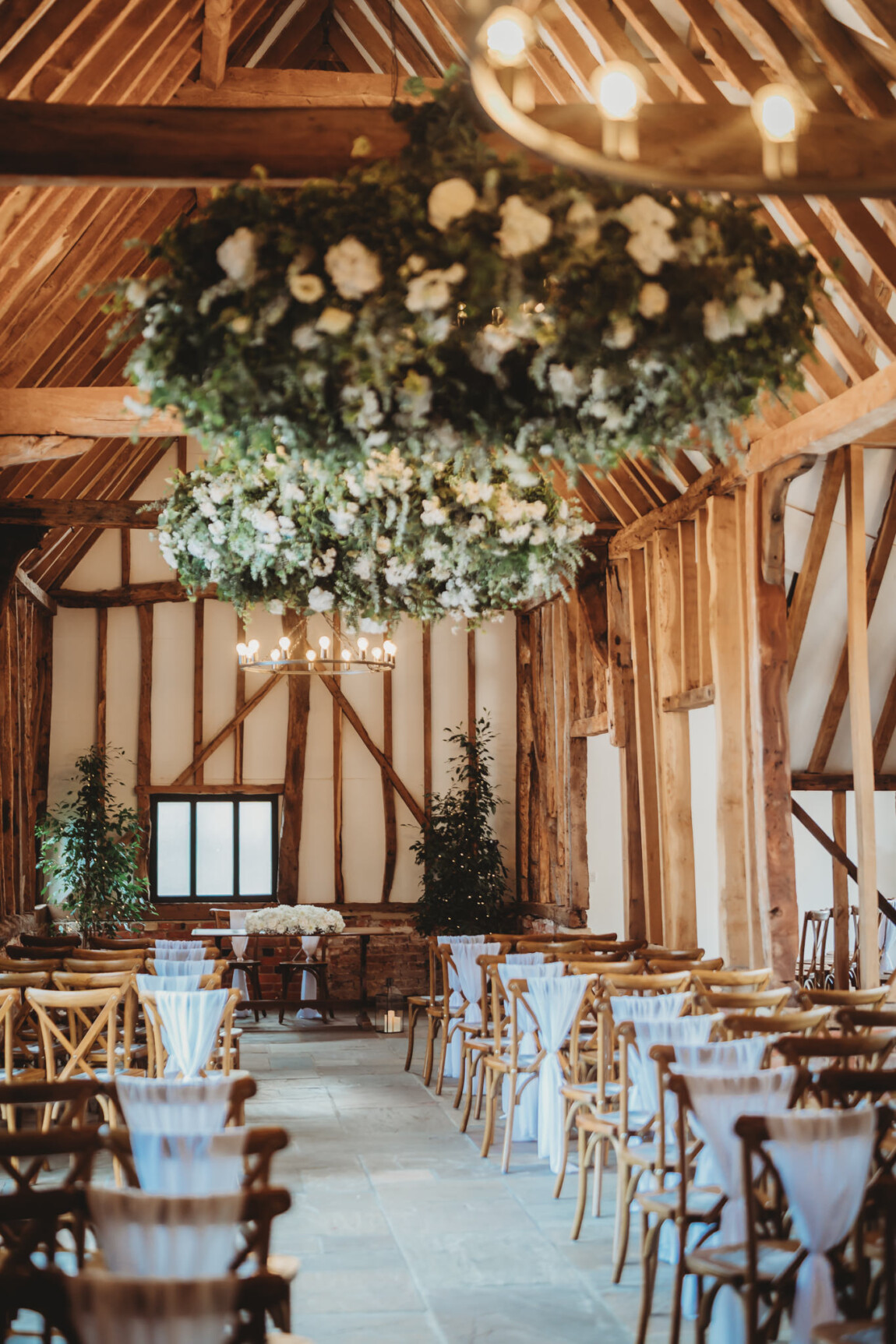 Abi & Sam / High House 4 High House wedding photographer, Essex