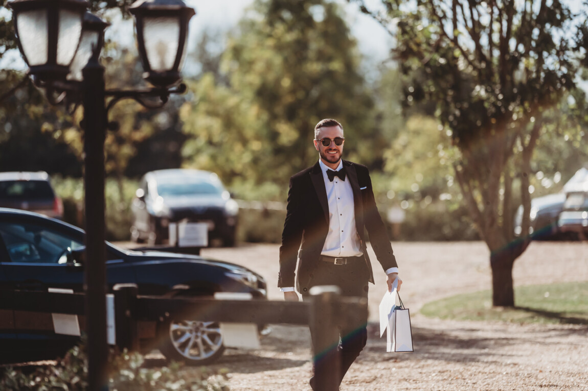Abi & Sam / High House 5 High House wedding photographer, Essex
