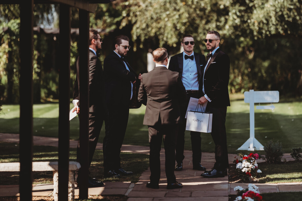 Abi & Sam / High House 6 High House wedding photographer, Essex