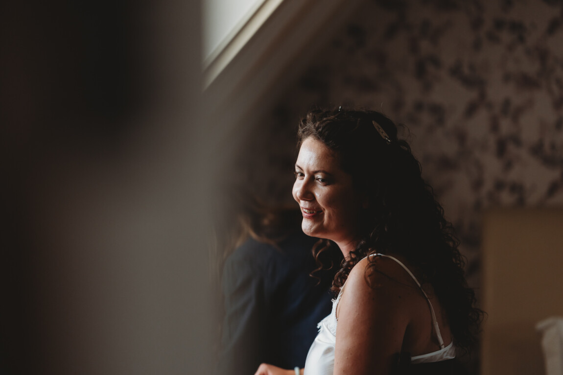 Courtney & Taylor / Coltsfoot Country Retreat 7 Coltsfoot Country Retreat wedding photographer, Hertfordshire