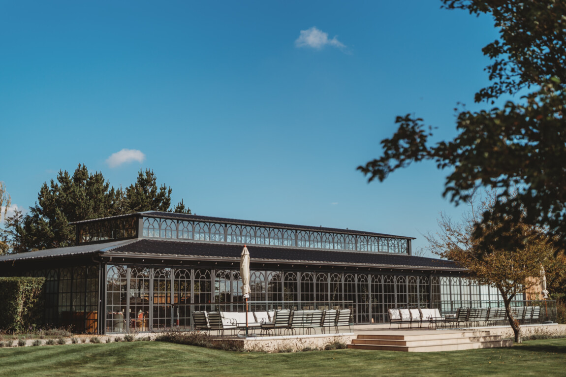 Abi & Sam / High House 8 High House wedding photographer, Essex