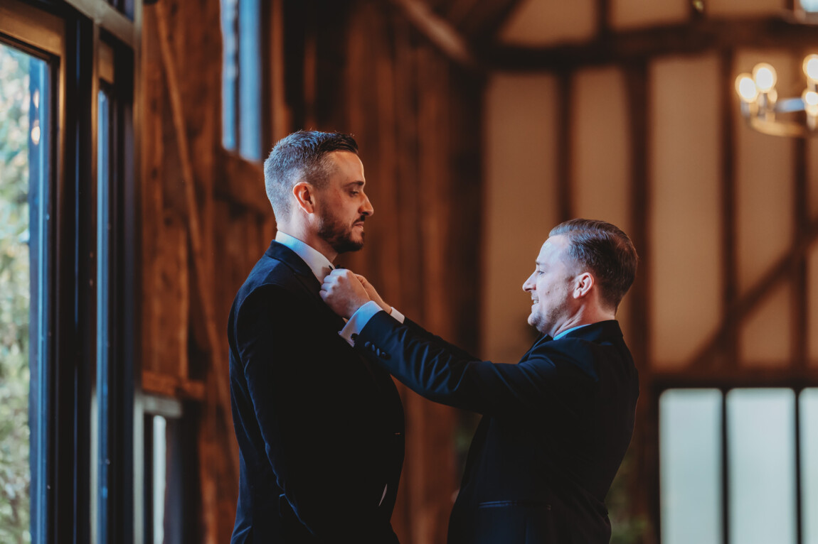 Abi & Sam / High House 12 High House wedding photographer, Essex