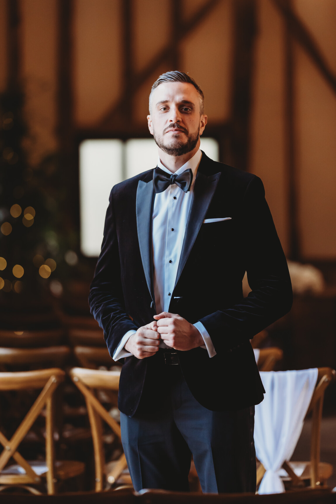 Abi & Sam / High House 13 High House wedding photographer, Essex