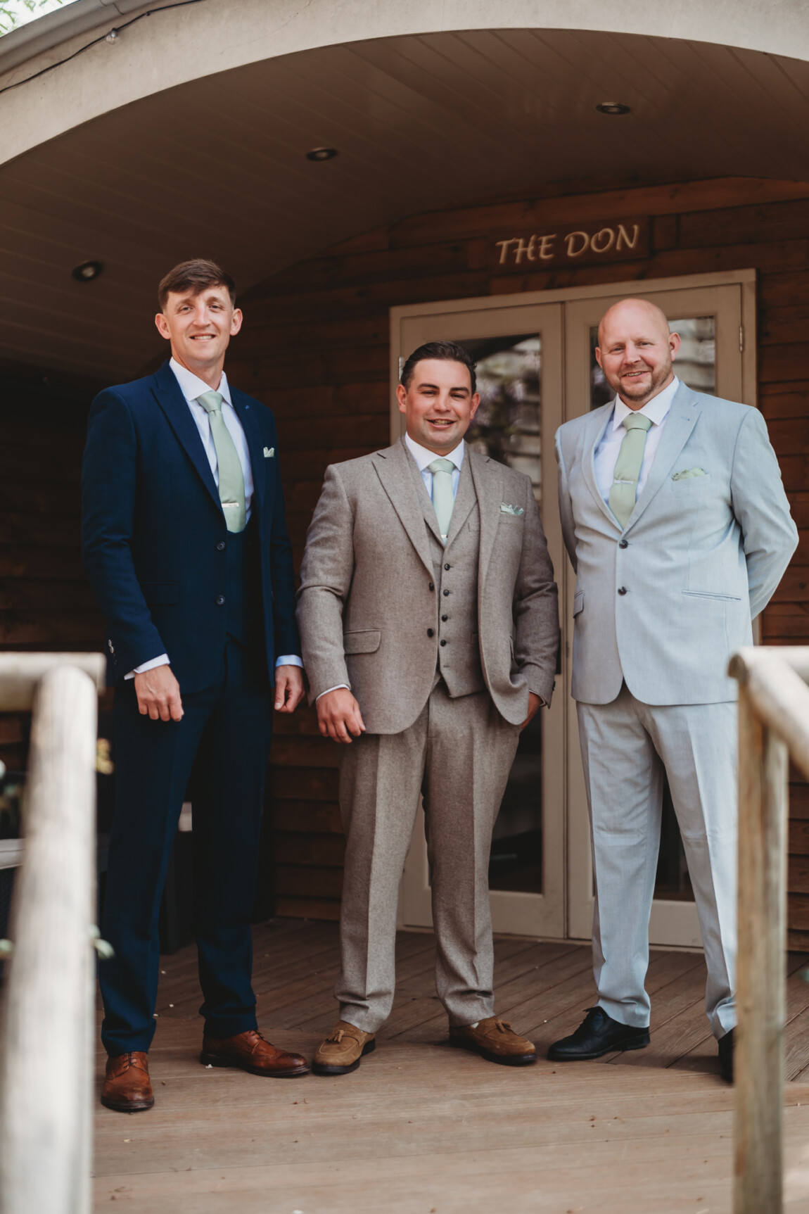 Courtney & Taylor / Coltsfoot Country Retreat 11 Coltsfoot Country Retreat wedding photographer, Hertfordshire