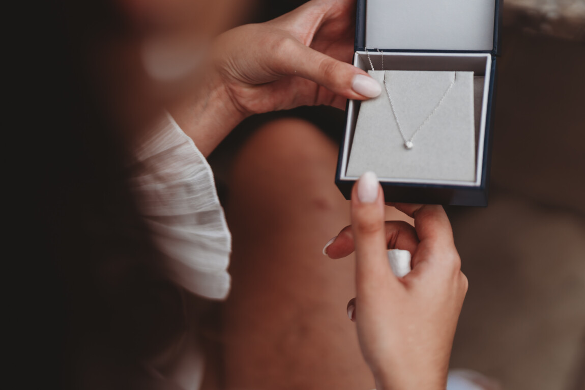 Abi & Sam / High House 18 High House wedding photographer, Essex