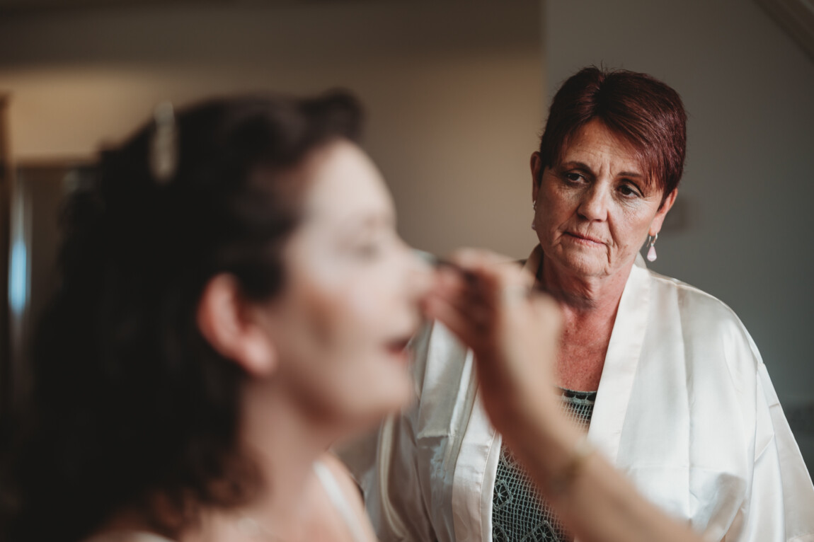 Courtney & Taylor / Coltsfoot Country Retreat 13 Coltsfoot Country Retreat wedding photographer, Hertfordshire