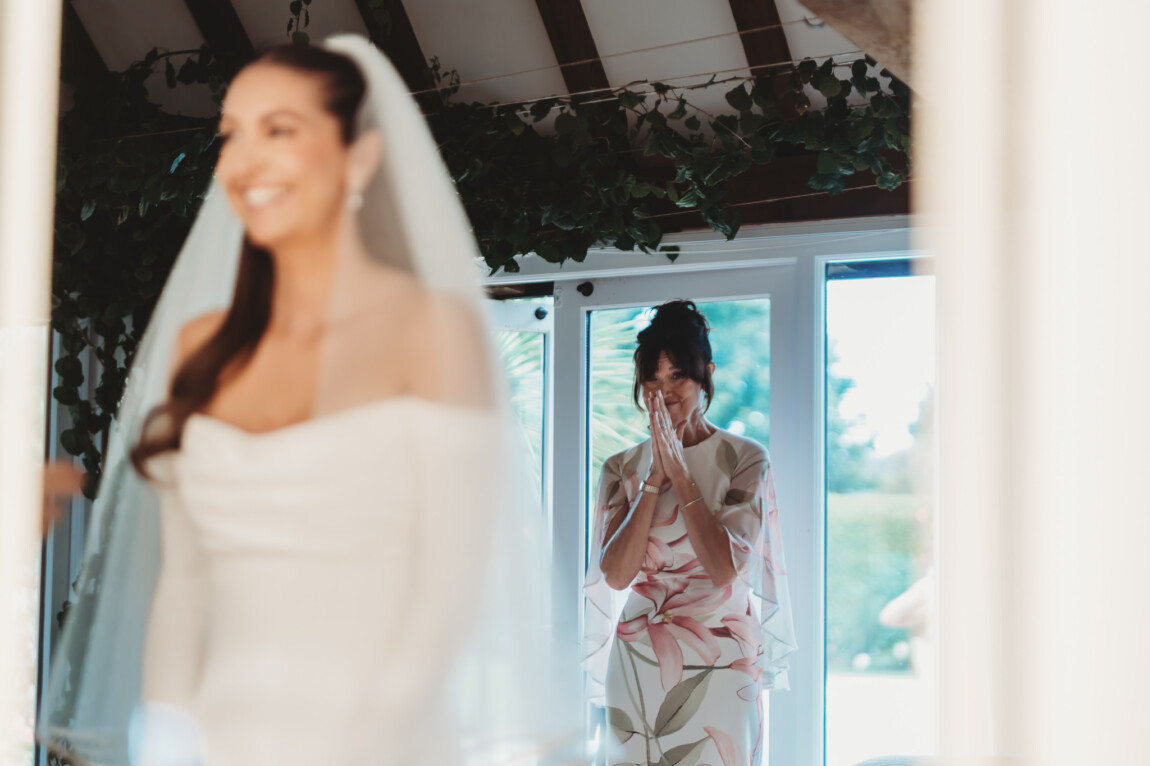 Abi & Sam / High House 22 High House wedding photographer, Essex