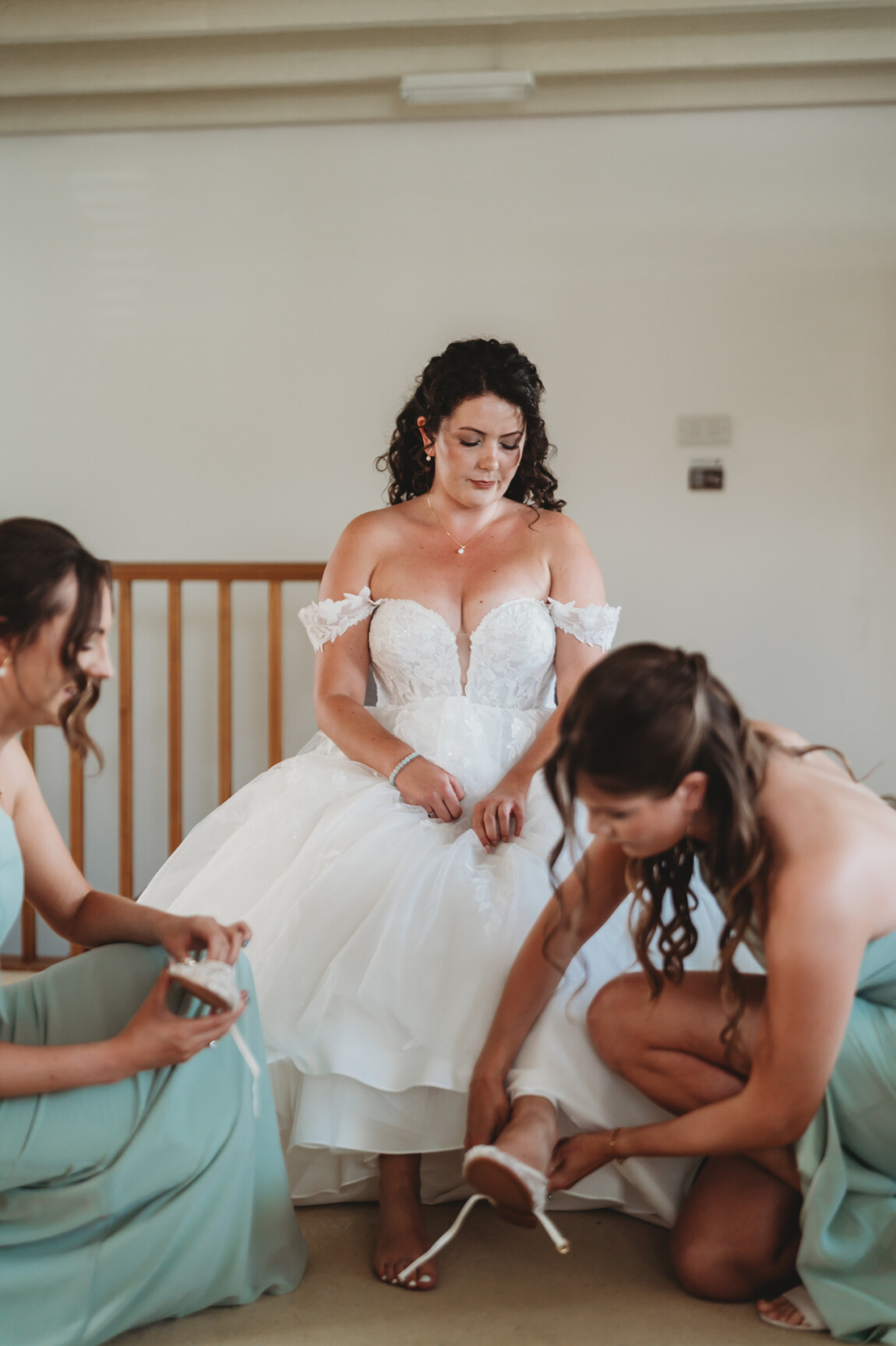 Courtney & Taylor / Coltsfoot Country Retreat 15 Coltsfoot Country Retreat wedding photographer, Hertfordshire