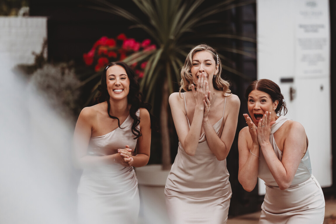 Abi & Sam / High House 25 High House wedding photographer, Essex