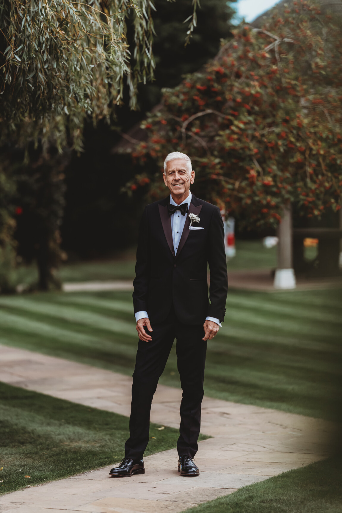 Abi & Sam / High House 26 High House wedding photographer, Essex