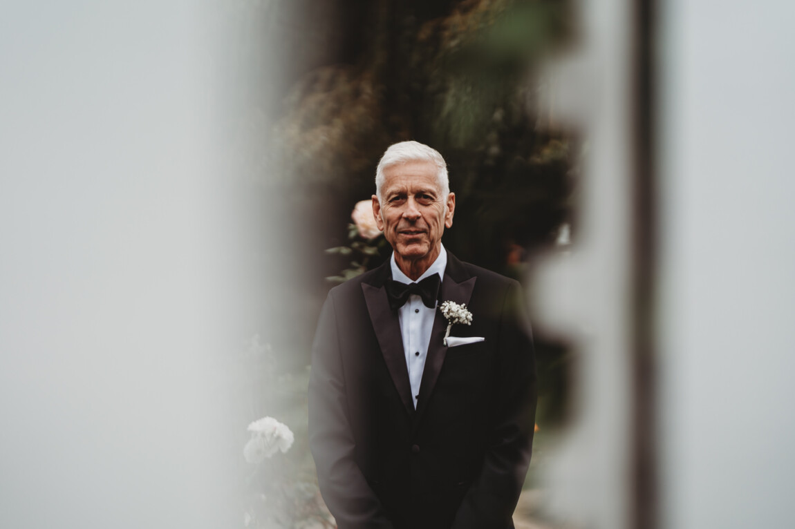 Abi & Sam / High House 27 High House wedding photographer, Essex