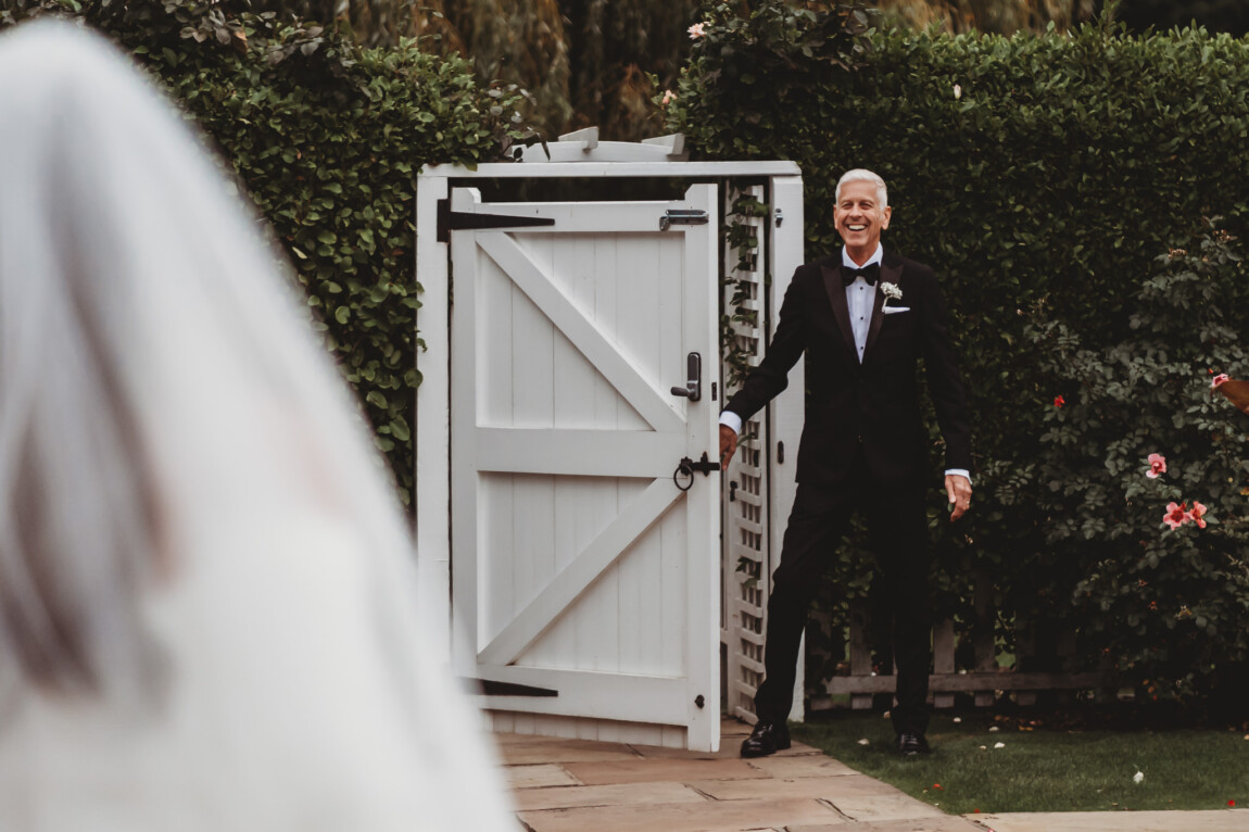 Abi & Sam / High House 28 High House wedding photographer, Essex