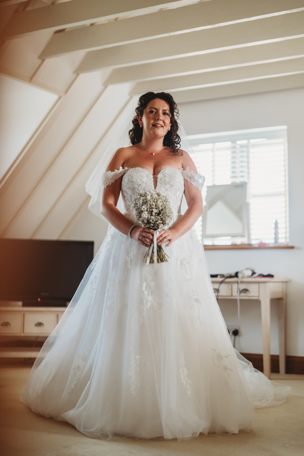 Courtney & Taylor / Coltsfoot Country Retreat 19 Coltsfoot Country Retreat wedding photographer, Hertfordshire
