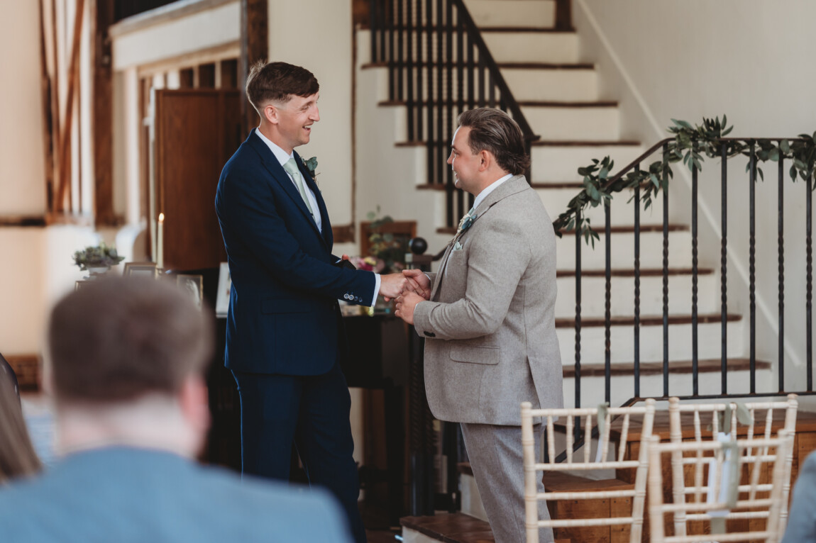 Courtney & Taylor / Coltsfoot Country Retreat 20 Coltsfoot Country Retreat wedding photographer, Hertfordshire