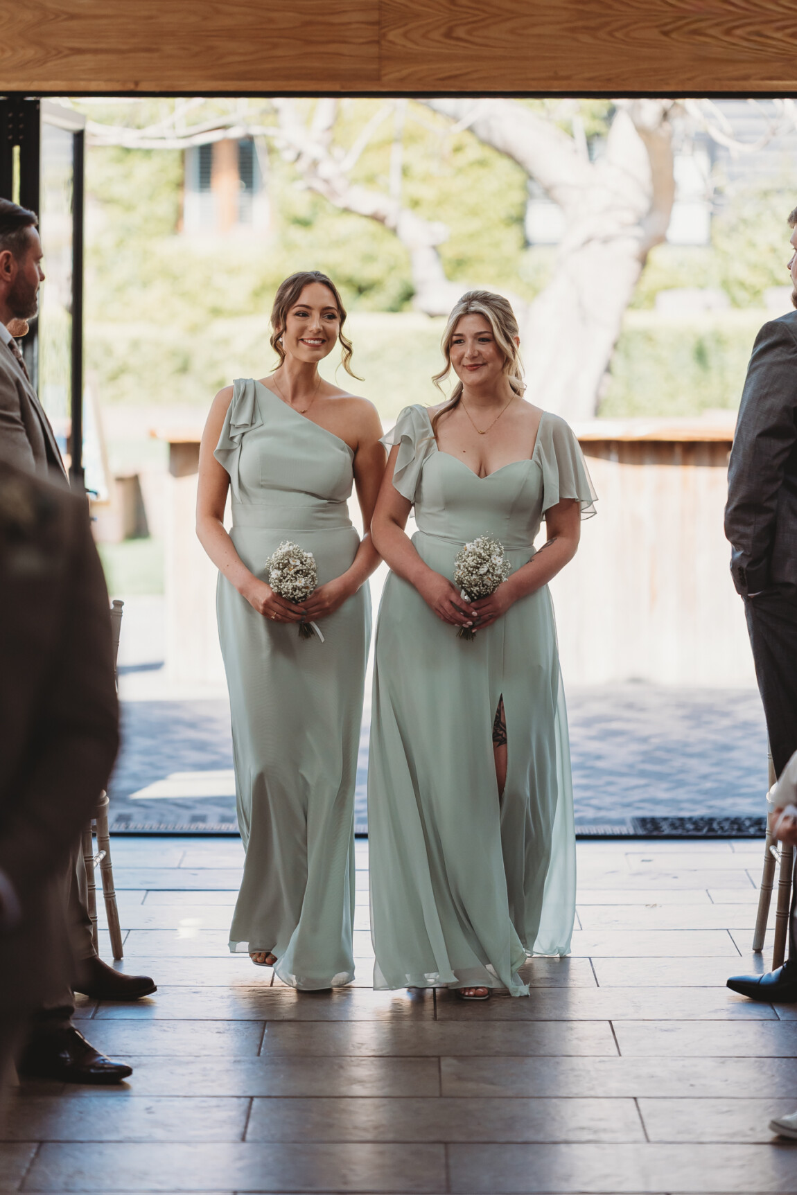 Courtney & Taylor / Coltsfoot Country Retreat 22 Coltsfoot Country Retreat wedding photographer, Hertfordshire