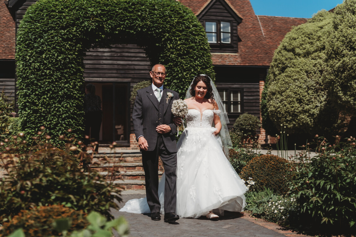 Courtney & Taylor / Coltsfoot Country Retreat 23 Coltsfoot Country Retreat wedding photographer, Hertfordshire
