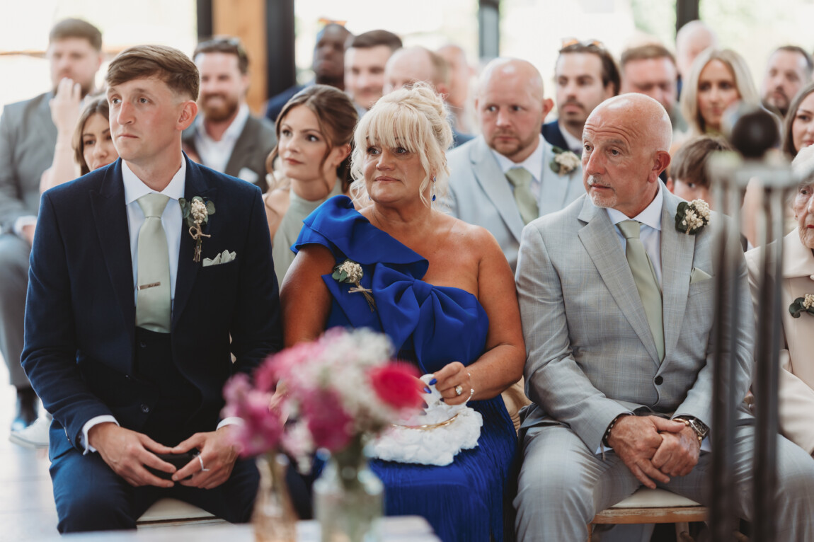 Courtney & Taylor / Coltsfoot Country Retreat 26 Coltsfoot Country Retreat wedding photographer, Hertfordshire