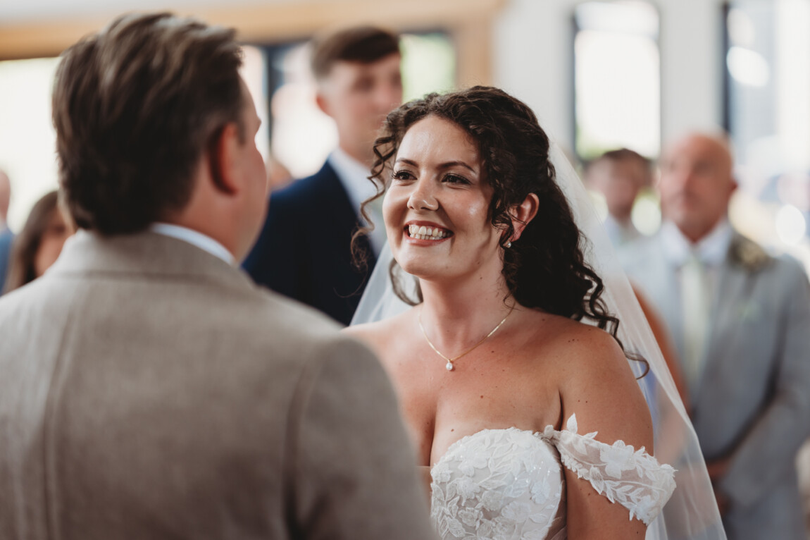 Courtney & Taylor / Coltsfoot Country Retreat 27 Coltsfoot Country Retreat wedding photographer, Hertfordshire