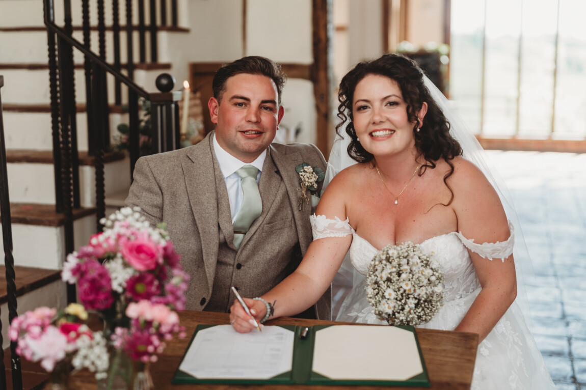 Courtney & Taylor / Coltsfoot Country Retreat 30 Coltsfoot Country Retreat wedding photographer, Hertfordshire